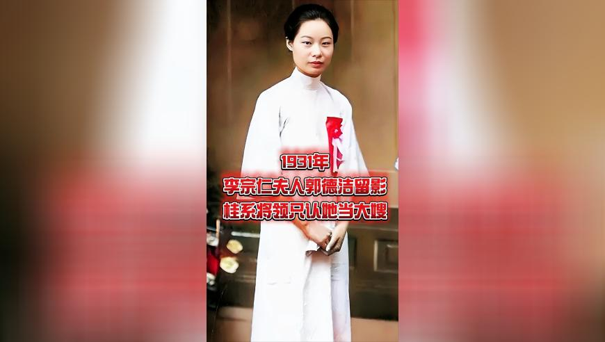 2025最新12生肖号码澳门,超级牛散王孝安、方士雄被顶格处,成语解释落实可能存在的问题_AR版V12.20