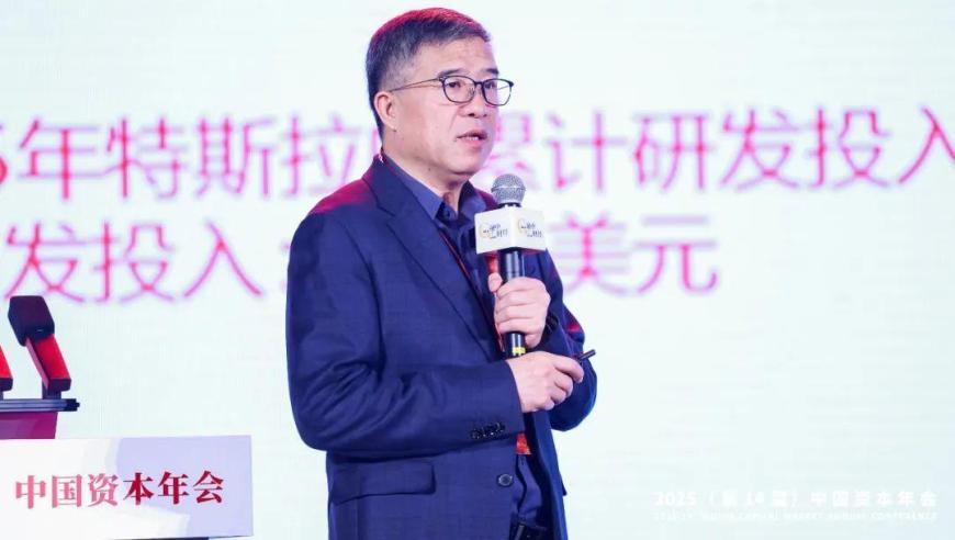 英国GDP数据预计保持稳健,澳门2025正版免费资料,机构预测与落实方法揭秘_枚举版V9.38