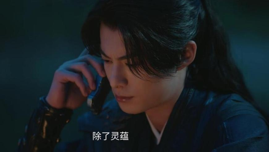 澳马今日开奖结果,鹿晗迪丽热巴8年前的路透,确保成语解释落实的问题_优选版V15.51