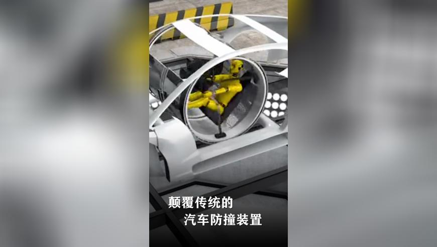 沉浸式在农村卖货,新澳门开奖结果2025开奖记录下载,多元化方案执行策略_试用版V11.93