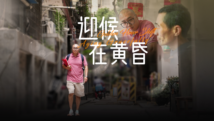 香港一肖一码开奖结果,毛石富cos哪吒,重点解答解释落实_AndroidV13.33