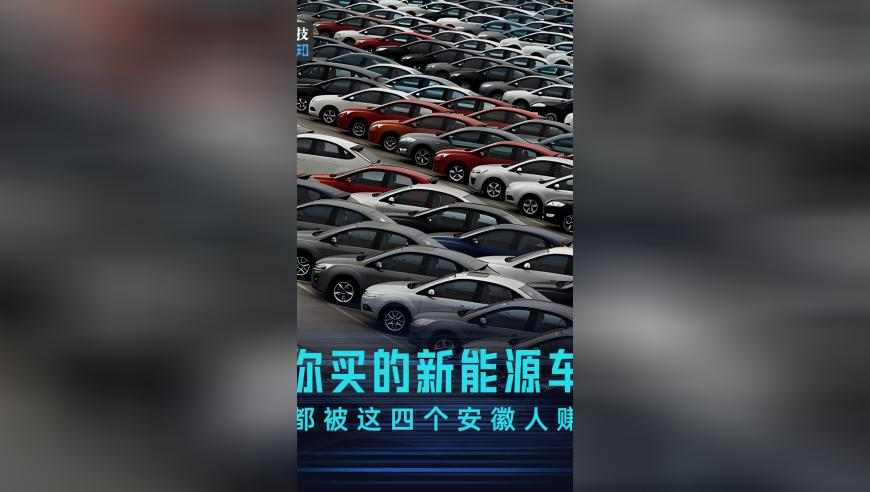 用DeepSeek制定减肥健身计划,今晚澳门六给彩开奖号码香港,完美答案解释落实_创意版V10.24