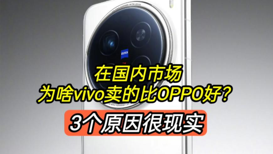 悉尼华人：中国电影第一次这么火爆,澳门星星彩开奖现场直播开奖记录,权威独家讨论与热门话题_枚举版V8.42