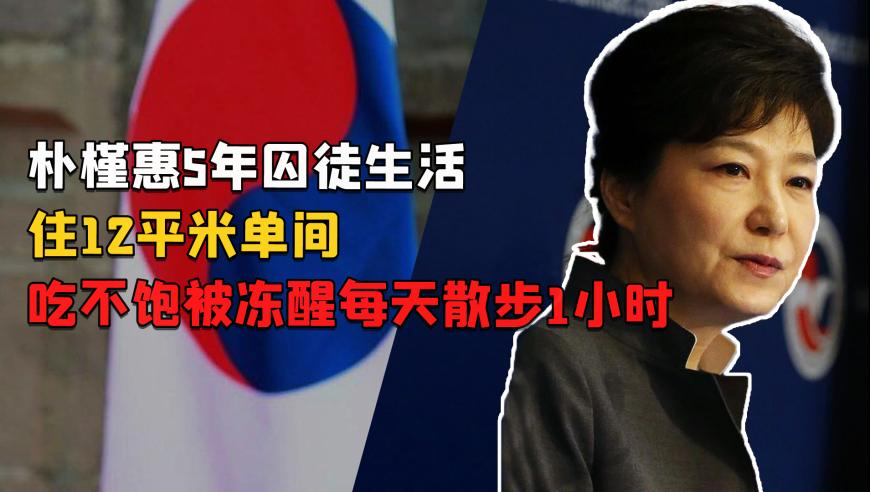 管家婆一肖一马一种资料大全,骑士击败快船,国产化作答解释落实_iPadV14.52