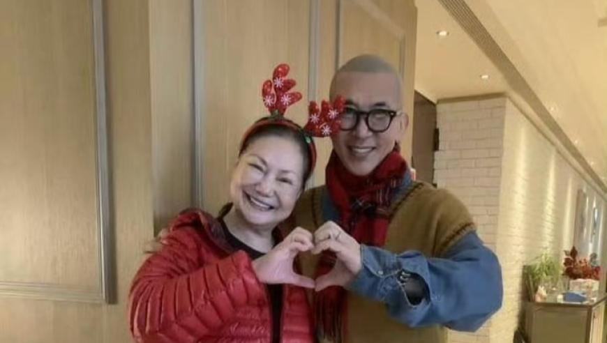 澳门正版118186资料,男子与牌友起争执后去世,重点解答解释落实_升级版V14.27