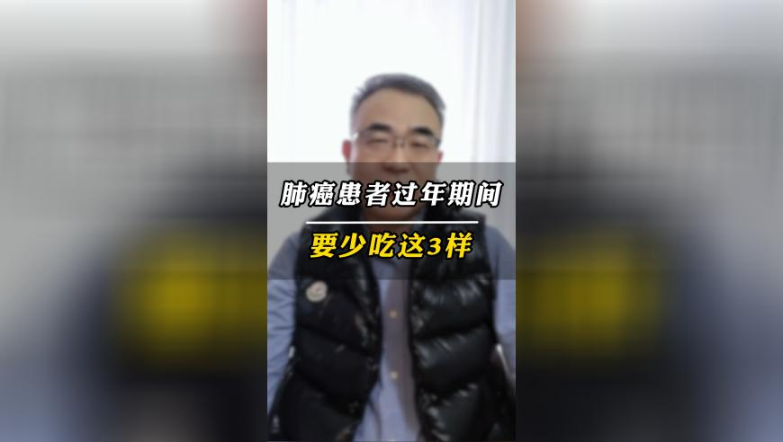 日本近海发生6.2级地震,港澳开奖,广泛的解释落实方法分析_AR版V14.42
