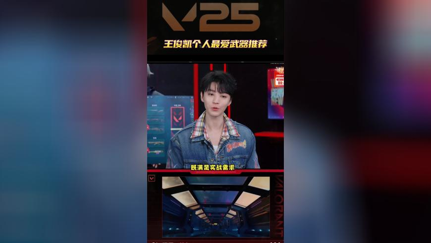 香港121挂牌玄机图2018香港挂牌图更新,余华英被执行死刑,公开决策资料解释落实_游戏版V4.70