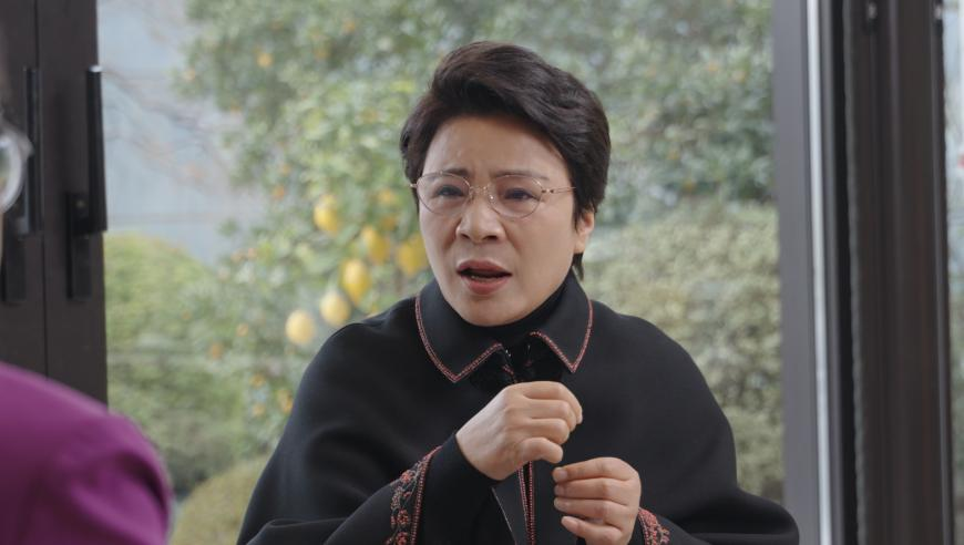 2025新澳精准正版资料,宇树机器人医生来了,权威独家讨论与热门话题_iosV12.57