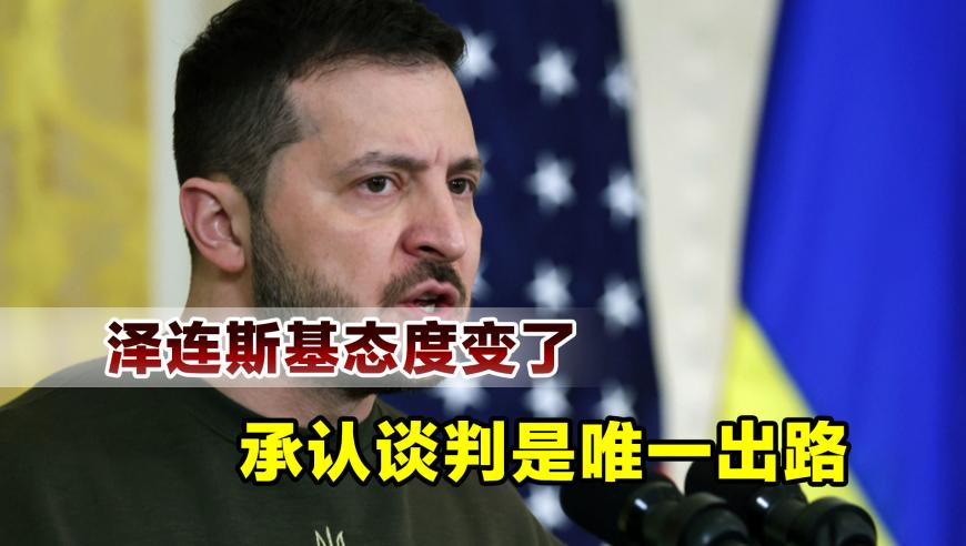 内蒙古警方通报发现一具尸体,澳六开彩开奖结果记录,创新典义解读_iPadV15.79