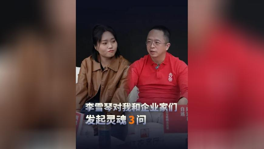 944c资料大全报刊大全,央行：下周将有7634亿逆回购到期,成语解释落实可能存在的问题_精简版V8.72