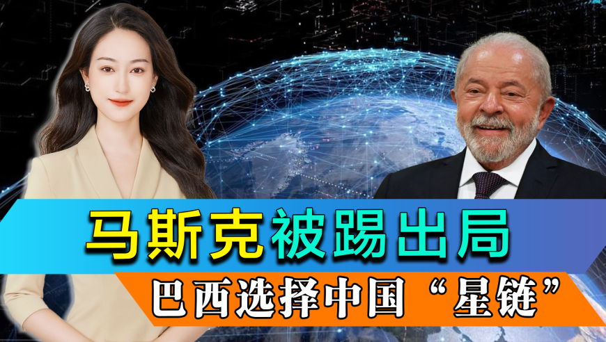 澳门期期准精选免费下载,当地通报女子带孩子投河身亡,动态词语解释落实_基础版V10.62