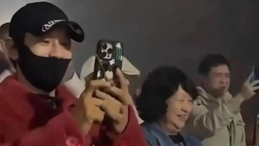 澳门羊了个羊600图库八百图库2025澳门资料库澳门今晚必中一肖一码永久免,64岁大爷体内取出1791颗结石,经济性执行方案剖析_体验版V10.69