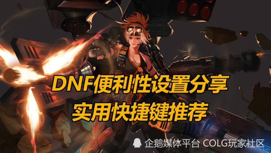 香港最准最快资料刘伯温白小姐期期准准,王心凌霸总饭拍新赛道,全面解答解释落实_破例版V15.91