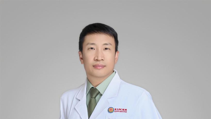 政府工作报告,香港图库49码开奖结果,作答解释落实的民间信仰_游戏版V3.58