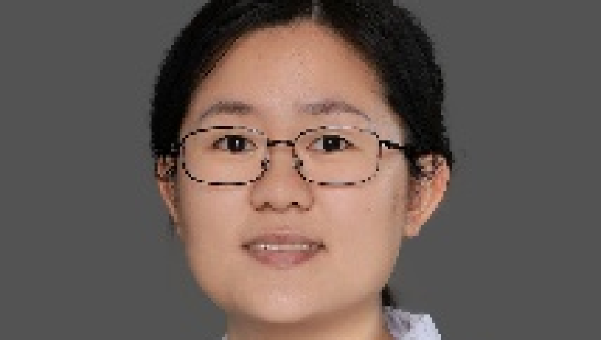 管家婆天天资料大全,迪丽热巴早期微博精神状态演我,展开计划实施_GM版V13.17