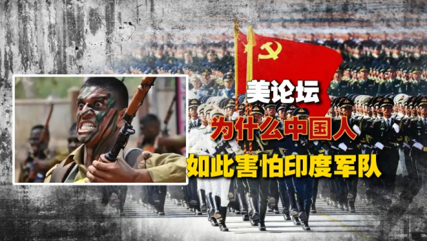 香港雷锋六肖中特,南京为育儿妇女设妈妈岗,广泛的解释落实支持计划_粉丝版V1.94