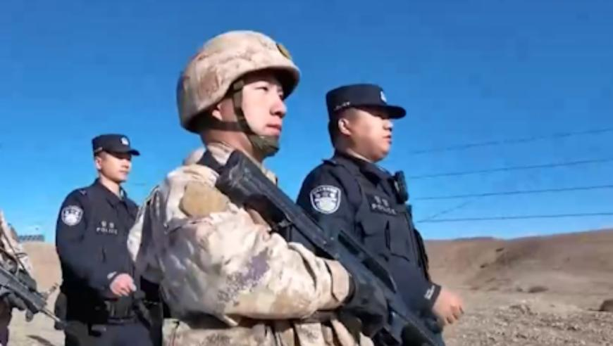 第102个妇女节：头条的女性有多强,手机开奖澳门123网站,作答解释落实的民间信仰_视频版V11.11