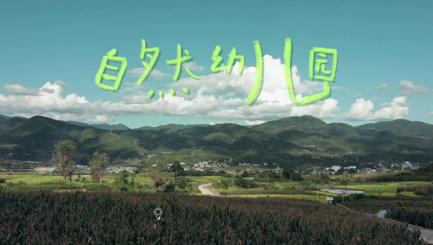 美军首次公布X-37B拍摄的地球照片,管家婆2025免费一肖一码,重点解答解释落实_公测版V15.23