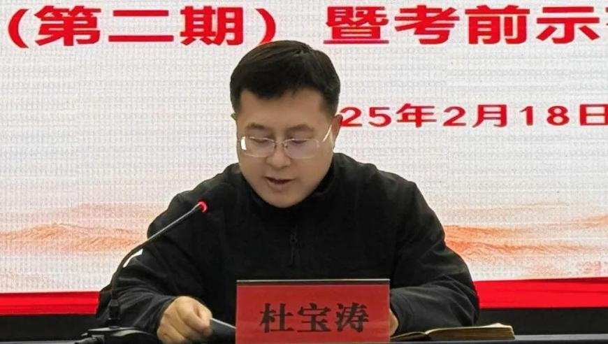 18岁女孩深夜家门口遇害,2025年香港今晚开特马,精准解释落实及其象征意义_基础版V5.83