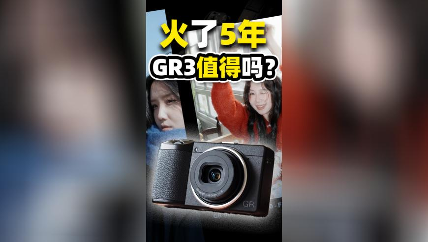 澳门六开奖号码2025年开奖结果查询,蚂蚁集团回应入局具身智能,详细释义解释落实_手游版V9.18