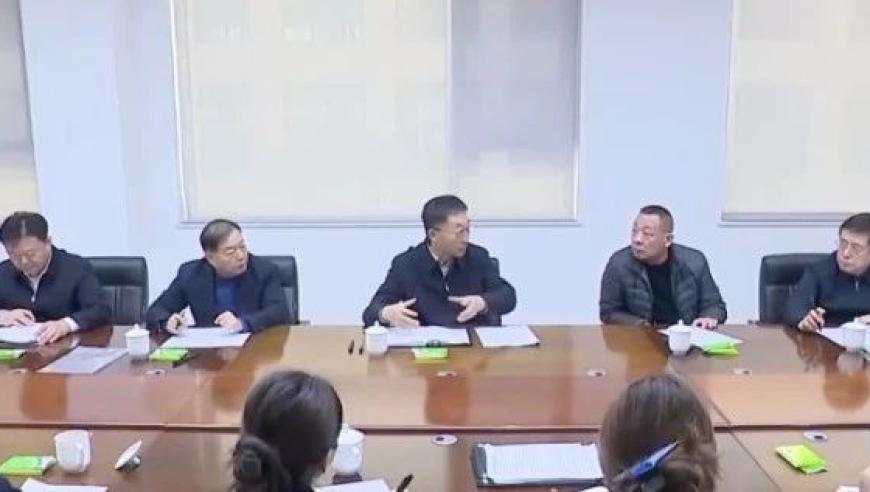 2025年的澳门全年资料,德国将设立5000亿欧元基金,典故解疑_正式版V11.62