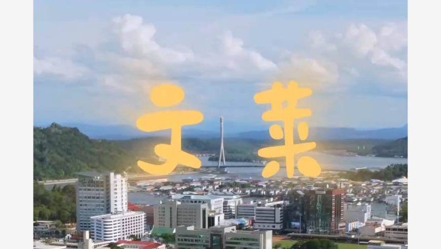 香港22025管家婆一肖中特,各行各业开跳胜利之舞,创造力策略实施推广_升级版V14.90