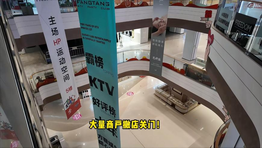 怡亚通与华为云深化合作,管家婆一肖一码最准资料177,广泛的解释落实支持计划_入门版V2.59