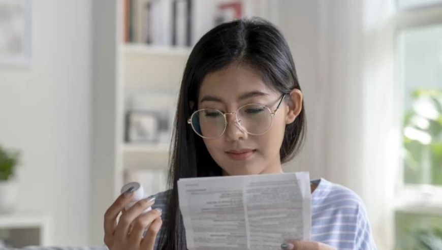 美团有超70万名女骑手,2o24年新澳门开码结果,整体规划执行讲解_AR版V8.10
