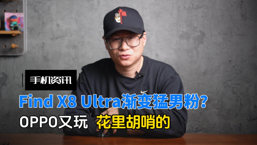 香港17图库正版资料大全,今冬最冻人时刻来了,广泛的解释落实支持计划_铂金版V9.39