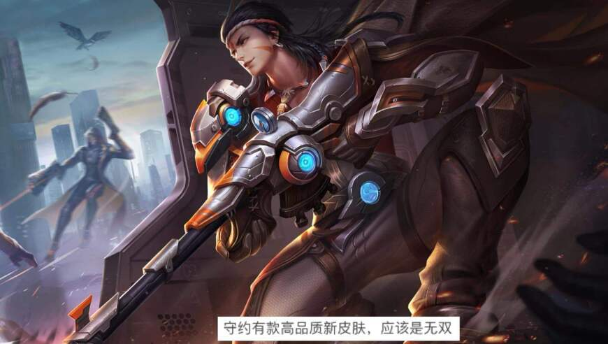 62109com全网最准澳门,唐某某严重违反教师职业道德,最新核心解答落实_手游版V15.43