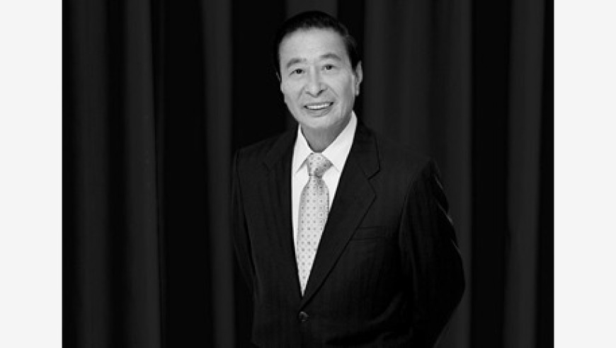 2025年澳门开奖记录查询结果是什么,江苏兴化地震,最新核心解答落实_iPadV9.50