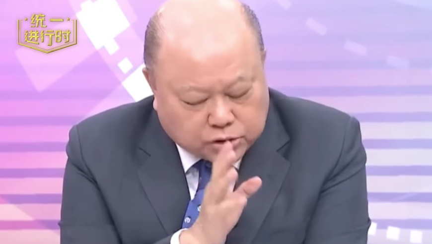 澳彩图库澳门开奖直播澳门图库澳门挂牌特区,景甜扇巴掌戏自己示范扇自己,经济性执行方案剖析_精英版V13.9