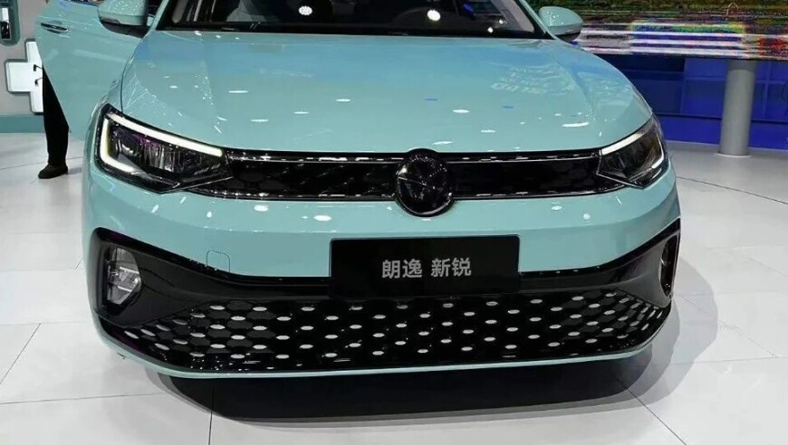 2025澳门管家婆最准资料大全,圣路易斯联储行长谈通胀预期,成语解释落实可能存在的问题_公测版V1.33
