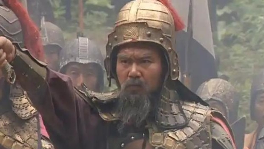 新澳门正板资料大全香港,LV三公子到泰国陪Lisa过情人节,完美答案解释落实_粉丝版V8.42