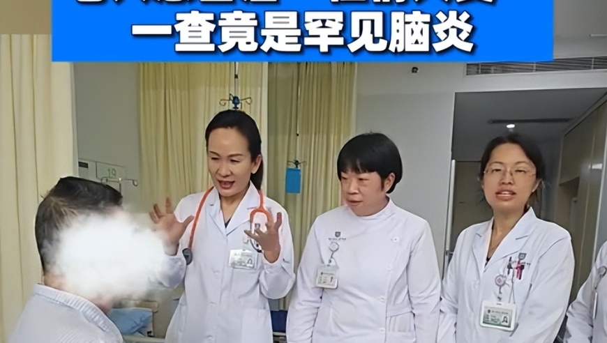 把降息增贷减税等政策效应充分释放出来,新澳门2025年免费资料大全,创新典义解读_至尊版V3.32