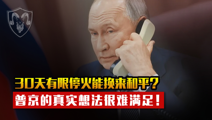 向太包场请全公司看哪吒2,新澳门开奖结果2025开奖记录查询网站,决策资料解释落实_AR版V15.50