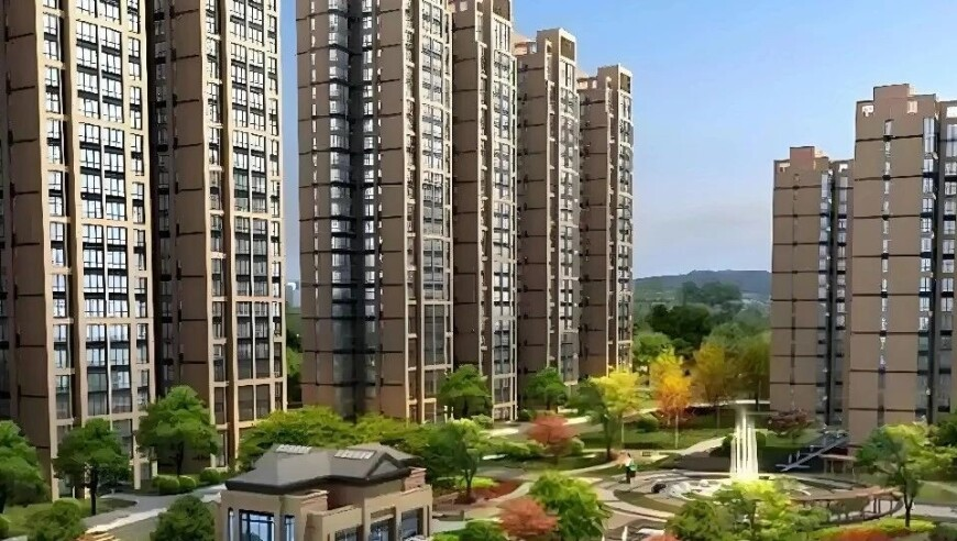 消失的金项链为何凭空出现,管家婆一码一肖资料龙门客栈,整体规划执行讲解_钻石版V4.39