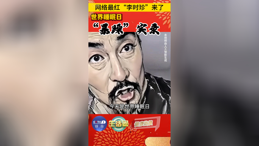 官方通報张家界一遊客点2个菜844元,六各大全经典全年资料,动态词语解释落实_试用版V1.58