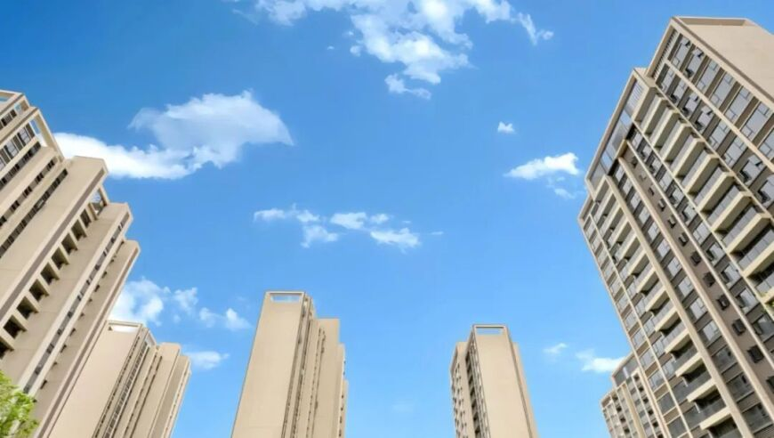 老澳门今天开什么特马,王兴兴：国内校园学的很多东西太老了,机构预测与落实方法揭秘_公测版V9.8
