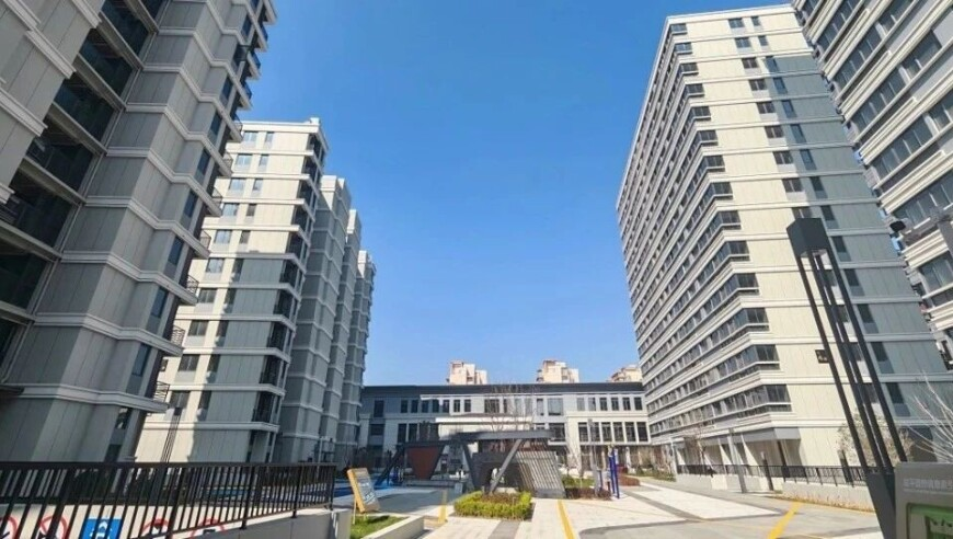 住建部部长谈房地产市场,澳门资料大全正版资料杳讯,精准解释落实的人生哲理_高级版V11.19