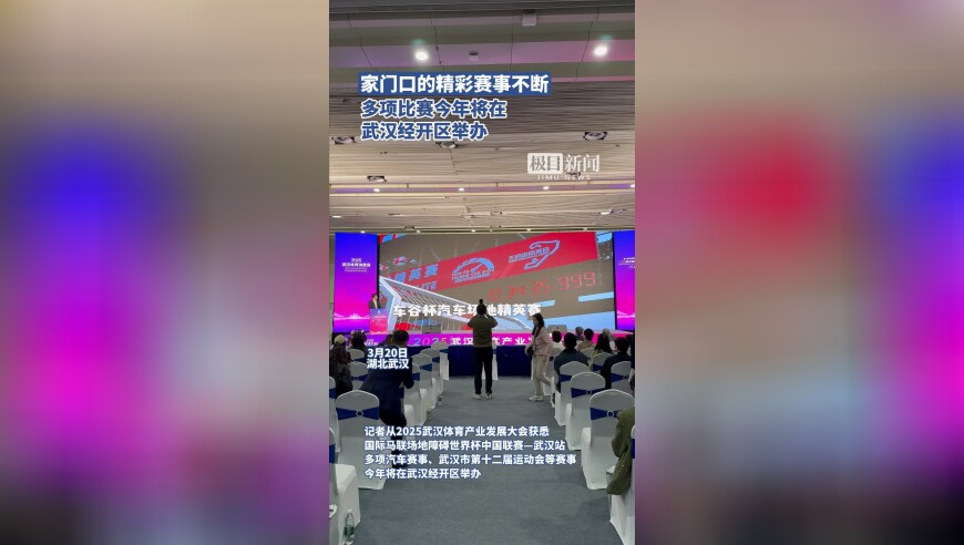 皇马上赛季欧冠获得1.41亿欧元奖金,管家婆手机论坛免费资料,准确资料解释落实_公测版V12.73