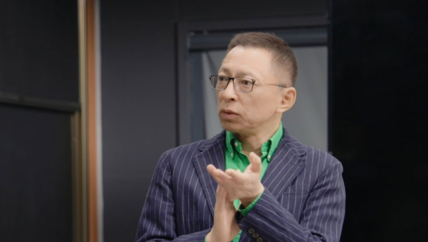 脱下睡衣去过情人节,天下彩二四六天空彩,多元化方案执行策略_标配版V9.95
