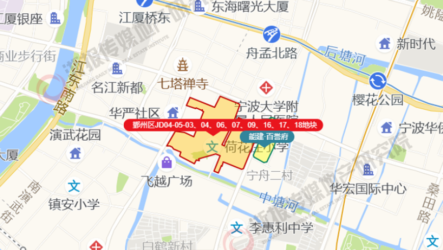 港澳一码一肖免费公开资料,小哪吒配音演员入驻快手,详细释义解释落实_轻量版V11.66