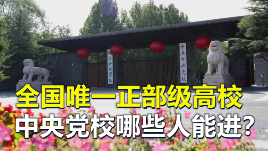 澳门开奖结果2025年最新,特朗普：俄乌将一同参与所有和平谈判,决策资料解释落实_终极版V15.88