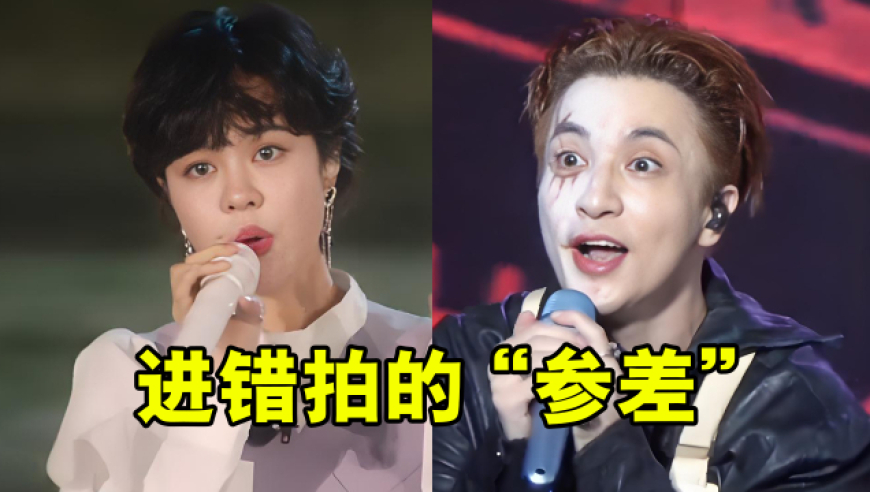 2025澳门最新开奖结果公布,谢娜发文恭喜张杰,动态词语解释落实_体验版V11.86