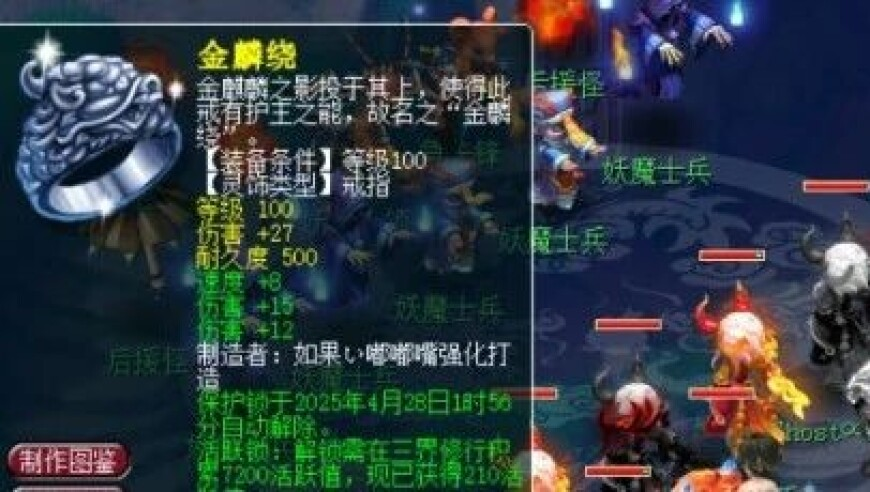 一肖一码100%中奖澳门黄大仙,吴镇宇 钱难挣,社会责任方案执行_尊享版V15.49