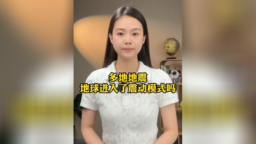 3岁男童吃火锅烫嘴后竟全身溃烂,天下彩9944CC天下彩资讯一,经典解释落实_专家版V9.64