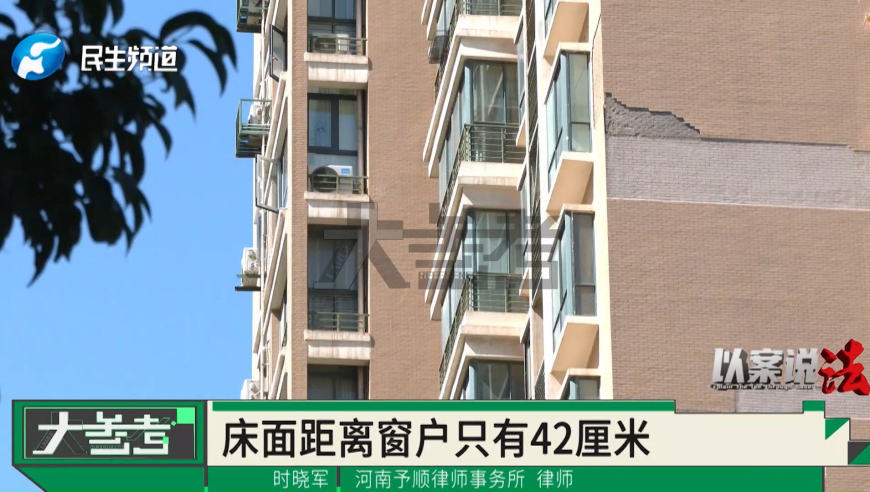 澳门新旧直播现场开奖直播,董宇辉新歌吾乡发布,收益成语分析落实_手机版V8.44