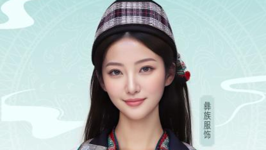 2025新奥门资料大全香港王中王,千万别让娃跟狗穿一样的衣服,整体规划执行讲解_钻石版V8.53