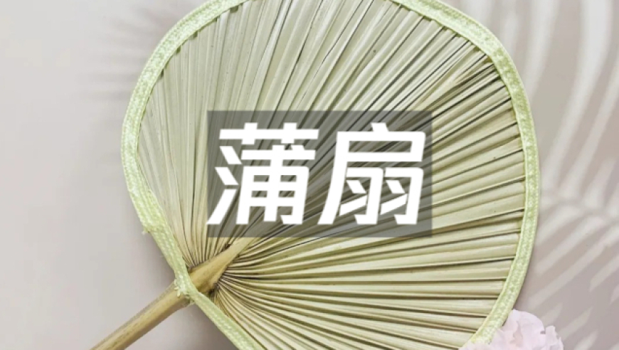 最高法阐释邯郸3名初中生杀害同学案,香港最准最快资料刘伯温精选四肖八码期期准凤凰,收益成语分析落实_完整版V4.10